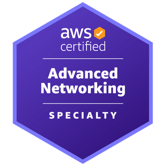 Advanced Networking